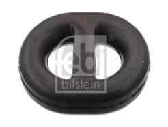 FEBI BILSTEIN 44203 febi Plus