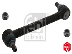 FEBI BILSTEIN 44209 ProKit