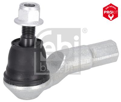 FEBI BILSTEIN 44227 EAN: 4027816442271.