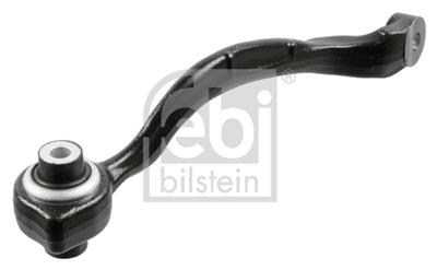 FEBI BILSTEIN 44228 EAN: 4027816442288.