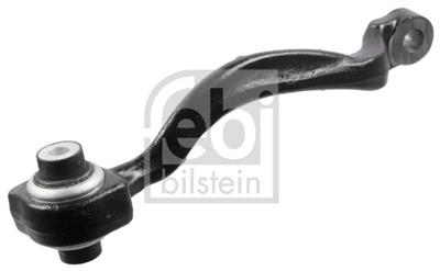 FEBI BILSTEIN 44229 EAN: 4027816442295.