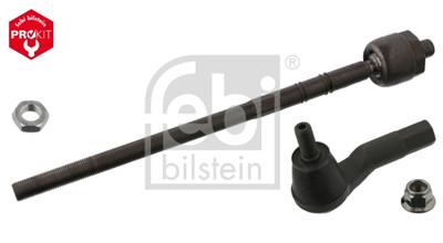 FEBI BILSTEIN 44241 EAN: 4027816442417.