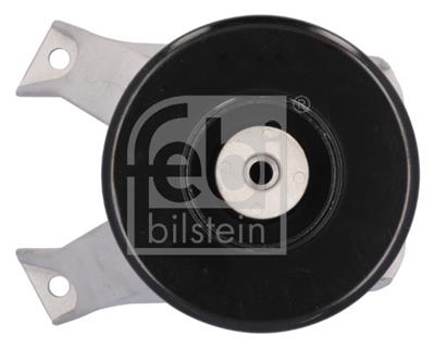 FEBI BILSTEIN 44243 EAN: 4027816442431.