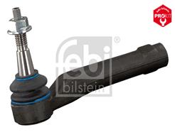 FEBI BILSTEIN 44245 ProKit