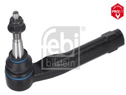 FEBI BILSTEIN 44246 ProKit
