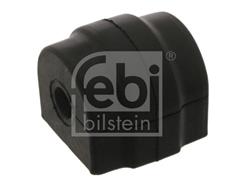 FEBI BILSTEIN 44260