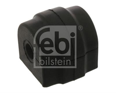 FEBI BILSTEIN 44260 EAN: 4027816442608.