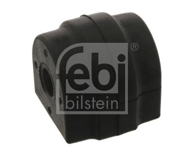 FEBI BILSTEIN 44261 EAN: 4027816442615.