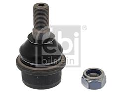 FEBI BILSTEIN 44272