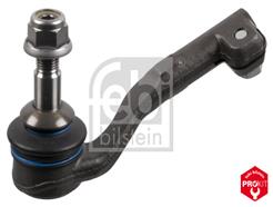 FEBI BILSTEIN 44281 ProKit