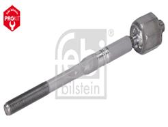 FEBI BILSTEIN 44283 ProKit