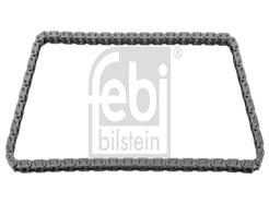 FEBI BILSTEIN 44294