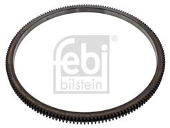 FEBI BILSTEIN 44304