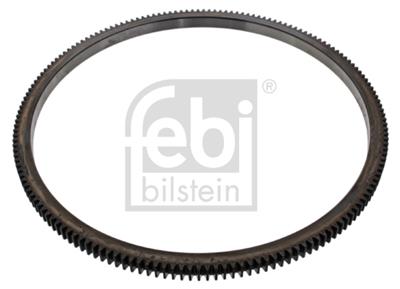 FEBI BILSTEIN 44304 EAN: 4027816443049.