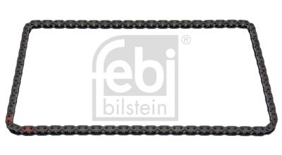 FEBI BILSTEIN 44334 Číslo výrobce: G44HCF-4-S122E-ZZP. EAN: 4027816443346.