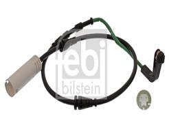 FEBI BILSTEIN 44335
