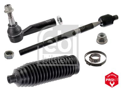 FEBI BILSTEIN 44338 EAN: 4027816443384.