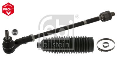 FEBI BILSTEIN 44346 EAN: 4027816443469.