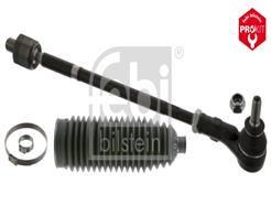 FEBI BILSTEIN 44347 ProKit