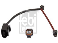 FEBI BILSTEIN 44352