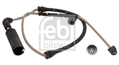 FEBI BILSTEIN 44354 EAN: 4027816443544.