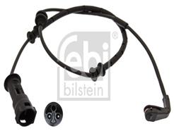 FEBI BILSTEIN 44359