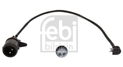 FEBI BILSTEIN 44361 EAN: 4027816443612.