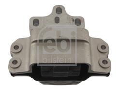 FEBI BILSTEIN 44362
