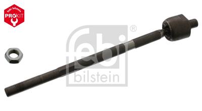 FEBI BILSTEIN 44372 EAN: 4027816443728.