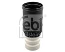 FEBI BILSTEIN 44374