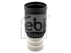FEBI BILSTEIN 44374