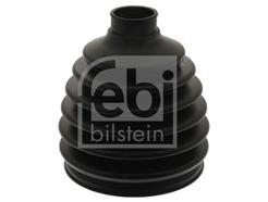 FEBI BILSTEIN 44376