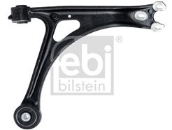 FEBI BILSTEIN 44379
