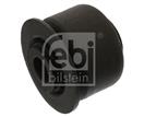 FEBI BILSTEIN 44400
