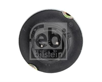 FEBI BILSTEIN 44401 EAN: 4027816444015.