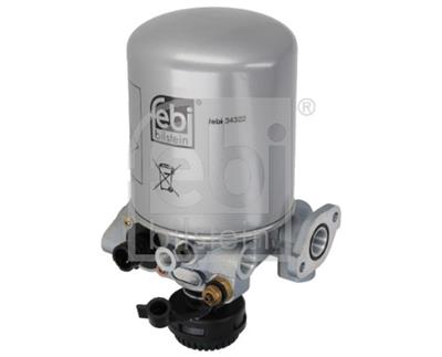 FEBI BILSTEIN 44401 EAN: 4027816444015.