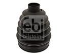 FEBI BILSTEIN 44402