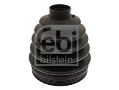 FEBI BILSTEIN 44402