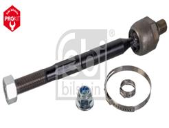 FEBI BILSTEIN 44424 ProKit