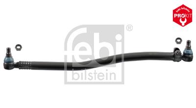 FEBI BILSTEIN 44429 EAN: 4027816444299.