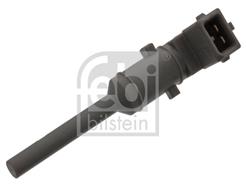 FEBI BILSTEIN 44430