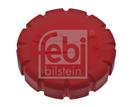 FEBI BILSTEIN 44431