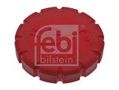 FEBI BILSTEIN 44431