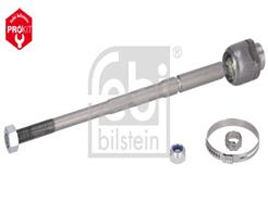 FEBI BILSTEIN 44437 ProKit