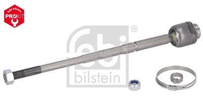 FEBI BILSTEIN 44437 EAN: 4027816444374.