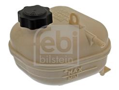FEBI BILSTEIN 44441