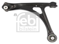 FEBI BILSTEIN 44452