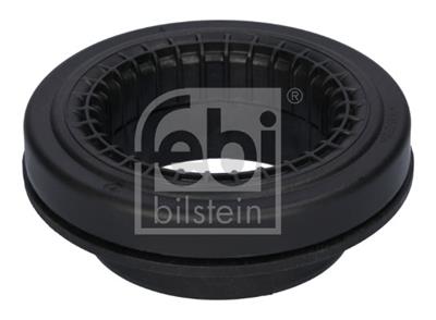 FEBI BILSTEIN 44491 EAN: 4027816444916.