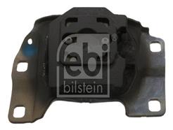 FEBI BILSTEIN 44495