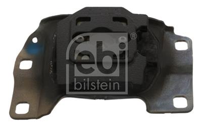 FEBI BILSTEIN 44495 EAN: 4027816444954.